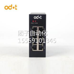路 RS422問(wèn)價(jià)詢價(jià) 未拆封 OD路OT 5或者 S42E2全新原裝 RS48