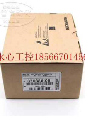 议价全新海德汉编码器 ROD486 1024 03S12-03 K ID: 376886-09￥