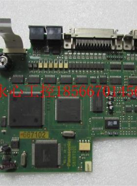 议价下 581B702E 实物图 一片 1-3￥