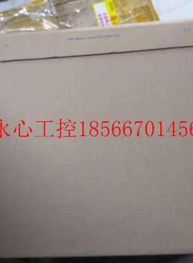 议价sick原装PL240DG 1017910正品PL560DG 1016806全新现货包邮￥