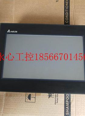 议价拆机原装台达 DOP-B10S615/DOP-B10E615/DOP-B10S411 DOP-B￥