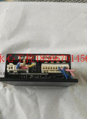 议价韩国Fastech/高性能步进马达驱动器/Ezi-Step-  MNB-28L￥