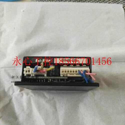 议价韩国Fastech/高性能步进马达驱动器/Ezi-Step-  MNB-28L￥