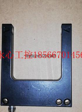 议价倍加福槽型传感器199990￥