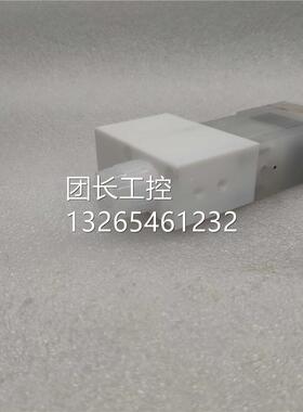 AD德VANE/安旺斯 隔阀 3240-X429CCB-3ATLT 日本正膜品原装询价