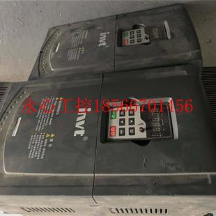 037P 37KW GD200 38￥ 包好30 030G 拆机 议价英威腾变频器 原装