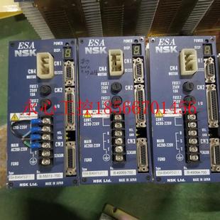 NSK伺服驱动器￥ 21.1 议价ESA Y3040A23