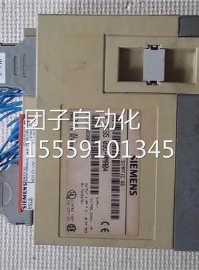 LPC 6ES5 095/86ES595-MA04 拆0机询价