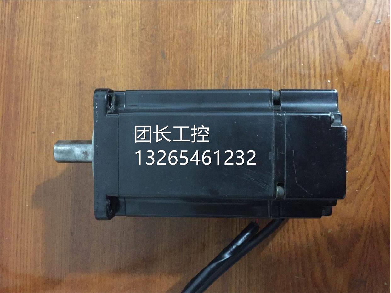 SGM-04AW12安川电机SGM-0AW12 SGM-10 2AYASKAWA/W12询价