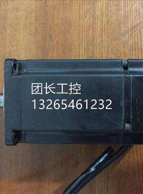 SGM-04AW12安川电机SGM-0AW12 SGM-10 2AYASKAWA/W12询价