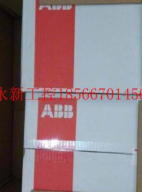 议价全新原装正品 T4L250 TMA80/400-800 PMP 3P 大量现货￥