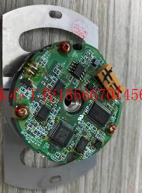 议价U安川伺服机编码1器TSIH-B7电CK现货销售适用现货￥