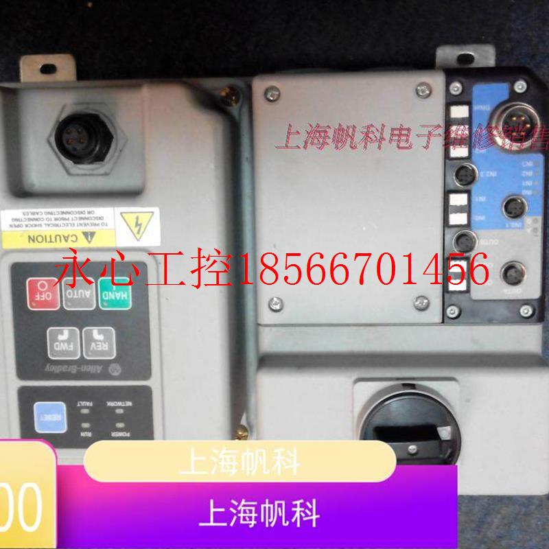 议价AB 281D-F12Z-10C-CR-3FR￥