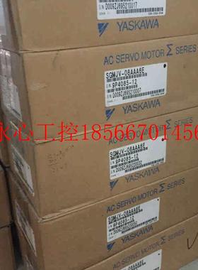 议价SGM-01A314C安川电机原装现货,,欢迎询价。现货￥