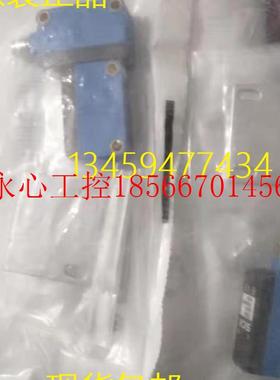 议价sick原装GTB2S-P1451 1060205正品GTB6-N1212 1052445现货￥