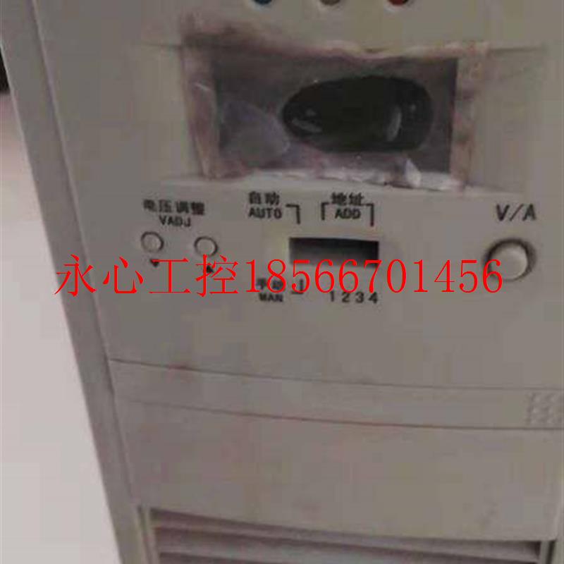 议价厂家销售SD220D05-III直流开关电源模块整流充电器￥