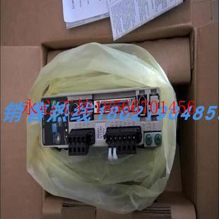 UP08HA 现货销售 欧姆龙伺服 进口 ￥ 原装 议价R88D