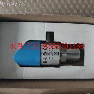 6039614实2拍￥ 议价全新原SICK装 SICK西克 PBS RB100SGSS0AMA0Z