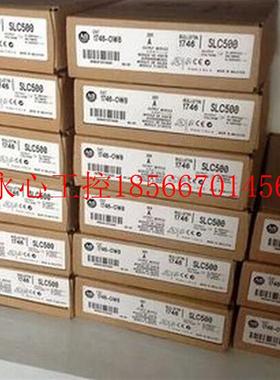 议价原装正品MDS-D-V2-4040/1756-RMC1 特价销售正品原装￥