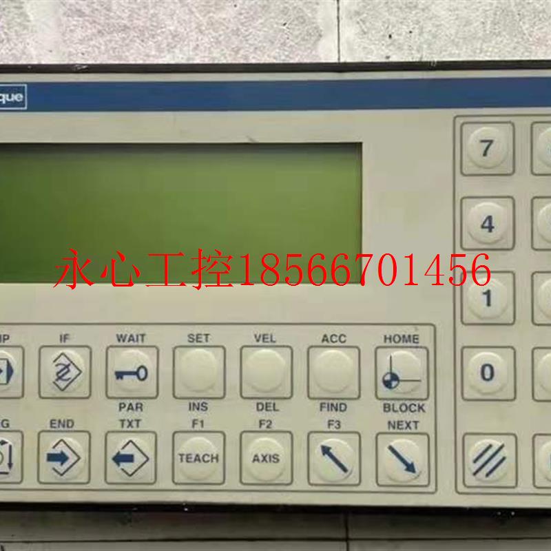 议价施耐德人机界面 MXT411F￥