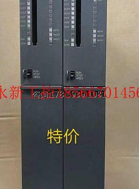 议价原装九五新CPU414-4H,6ES7 414-4HM14-0AB0,6ES7414-4HM14-￥