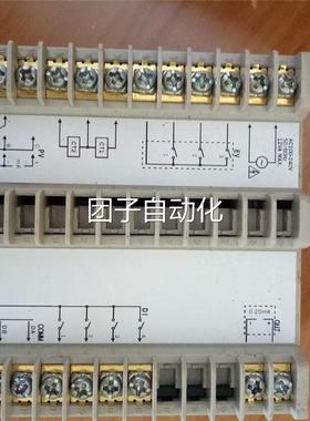 原装azbil 温控器 SDC36 C36TC0UA1200 大量现货出售C36TV0UA120