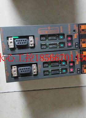 议价**拆机三菱 A1SJ71QC24-R2 现货￥