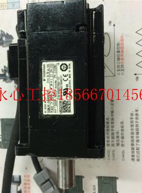 议价SGMJV-04ADE6S/SGMJV-08A3E6S/SGMJV-08ADE6S/SGMJV-04ADE6￥