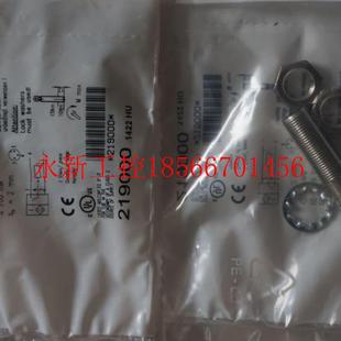 515 议价BES S4巴鲁夫BES 343 326 P￥ 516