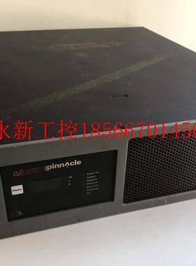 议价议价AE Pinnacle 8kw 电源 3152352-122C B5181854DD A￥