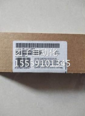 6ES714B-5BF0-0BA0西门子ET2000ALDI81x24VDC6ES71415F000BA0询价