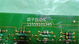MFK26C271 控1制板询价