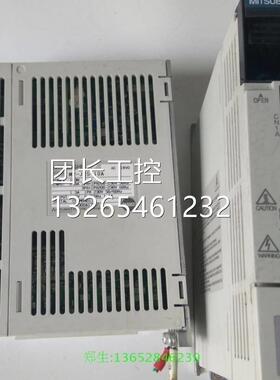 三菱伺服驱动器承ZYW M-,J2S-10RA大批现货，成色8-9成新，接维修