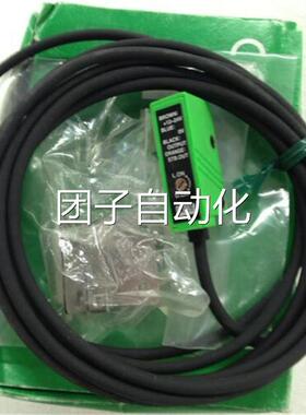 现货全新原装进口TAKEX日本竹中光电开关GS5N[FM072B]询价