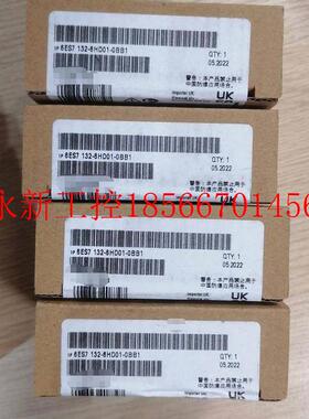 议价6ES7132-6HD01-0BB1plc模块6ES71326HD010BB1议价议价￥