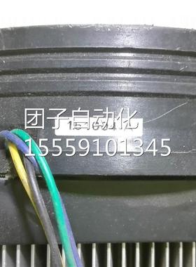 1-51 00A4 散热风扇 康询价