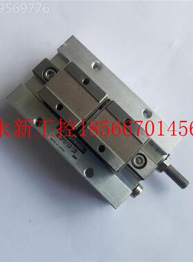 议价KOGANIE扁平手指AFDPKOGANEIGL-14JAJB-JC/-AFDPGL-18--JA-￥