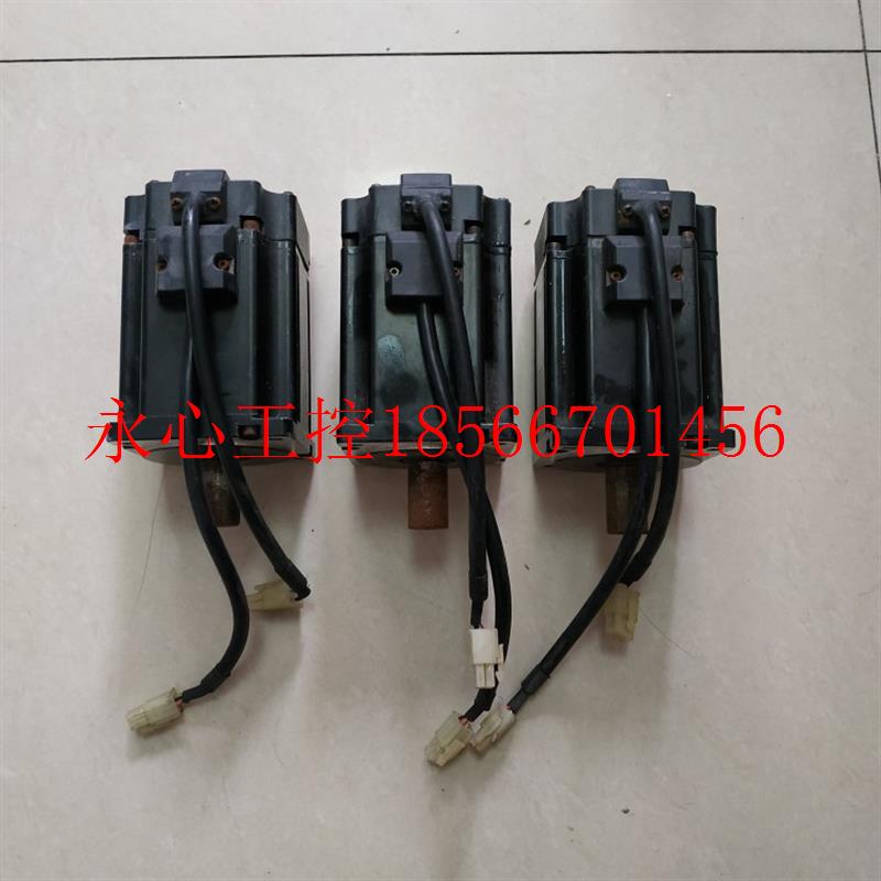 议价现货AStar [AM21008B2TOK080S0有3台一台2·5公斤 25-5￥