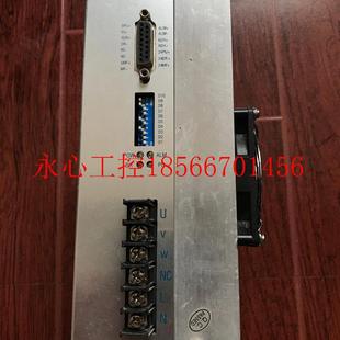 130三相步进电￥ 适配110 议价原装 迪维讯三相步进驱动器DV3722B