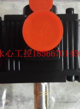 议价三菱伺S服电机FHC-S20K2 询价适用现货￥
