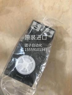印刷配件 05海德堡机电磁阀 JMEBH M2.1841.113