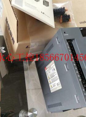 议价仓库销售韩国LS伺服驱动器L7SA010A官联保￥