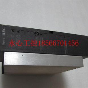 实物图 AE2 2.8公斤￥ 8130766 议价AEG