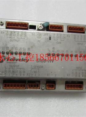 议价Faiveley 型号 DI08-HV 有13台 一个重量1.7斤&nbsp; 在21-￥