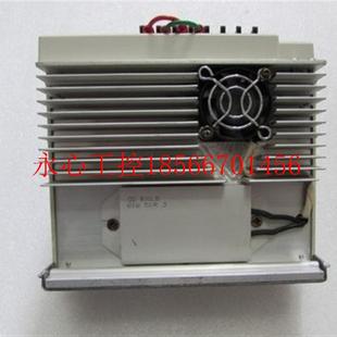 EPS2 在2 TA075L121 1·3公斤 5￥ 一台重量 议价东凌