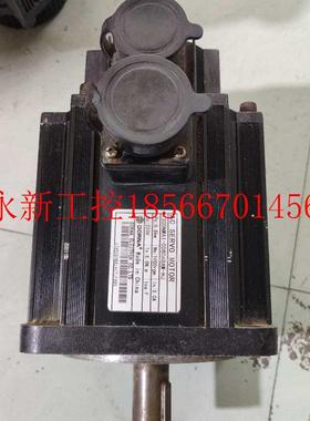 议价议价东菱DORNA130DNMA1-0D60ABAM-HJ 二手测试好议价现￥