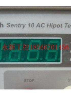 议价二手现货QuadTech    SENTRY 10 AC       测试仪       实￥