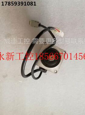 议价伺服电机SGMG-02ABC￥