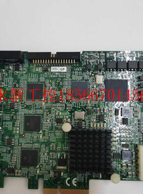 议价现货凌华ADLINK PCIe-FIW64B PCIe-FIW64 51-18503-0A10现￥