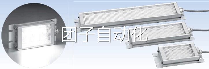 IDEC和泉LED灯LF2D-FH3G-2W-A询价